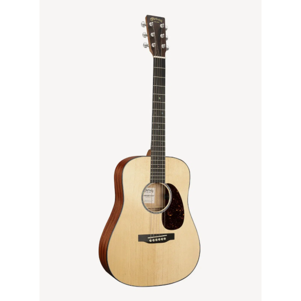 C.F. Martin Dreadnought JR E
